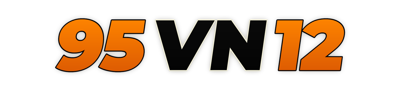 95vn12